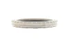 Упорний підшипник амортизатора SKF VKD 75003 (фото 3)
