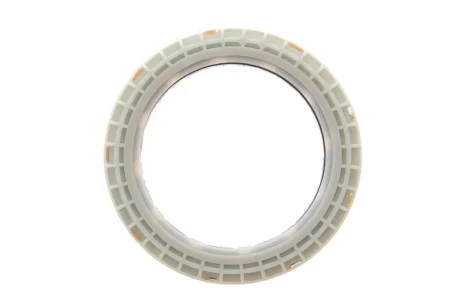 Упорний підшипник амортизатора SKF VKD 75003