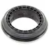 Підшипник опори амортизатора SKF VKD 75007 (фото 1)