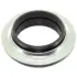 Підшипник опори амортизатора SKF VKD 75007 (фото 2)