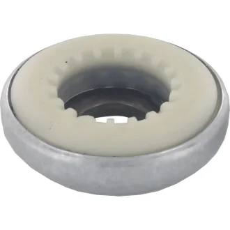 VKD 75009 Підшипник опори амортизатора SKF VKD75009