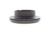 Упорний підшипник амортизатора SKF VKD 75014 (фото 3)