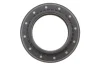 Подшипник опорный аморт. Hyundai ELANTRA (MD), SONATA (LF), I30 (GDH) передн. (пр-во) SKF VKD 75026 (фото 4)