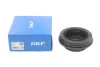 Підшипник кульковий d30 SKF VKD 75028 (фото 2)