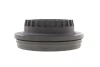Підшипник кульковий d30 SKF VKD 75028 (фото 3)
