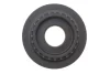 Підшипник кульковий d30 SKF VKD 75028 (фото 4)