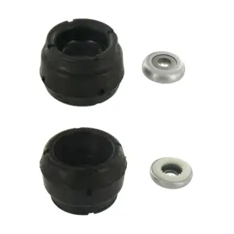 Опора амортизатора підвіски SKF VKDA35113T
