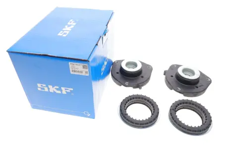 Опора амортизатора підвіски SKF VKDA35122T