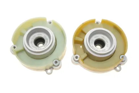 Опора амортизатора підвіски SKF VKDA 35164 T