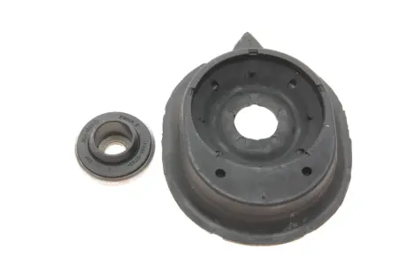 Опора амортизатора підвіски SKF VKDA 35225