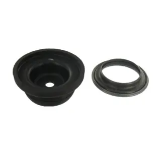 Опора амортизатора підвіски SKF VKDA35304