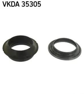Опора амортизатора підвіски SKF VKDA35305