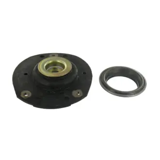 Опора амортизатора підвіски SKF VKDA353082