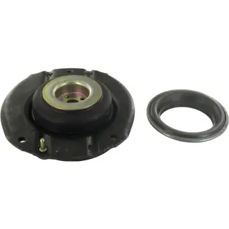 Опора амортизатора підвіски SKF VKDA 35311