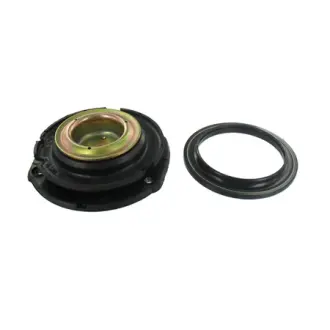 Опора амортизатора подвески SKF VKDA35312