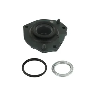 Опора амортизатора підвіски SKF VKDA353131