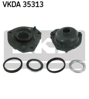 Опора амортизатора підвіски SKF VKDA35313