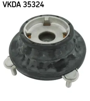 Опора амортизатора підвіски SKF VKDA35324