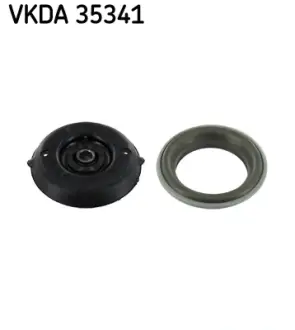 Опора амортизатора підвіски SKF VKDA35341