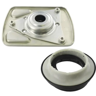 Опора амортизатора підвіски SKF VKDA35352