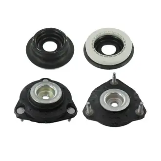 Опора амортизатора підвіски SKF VKDA 35440 T