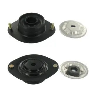 Опора амортизатора підвіски SKF VKDA35515T