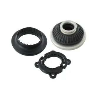 Опора амортизатора підвіски SKF VKDA35523