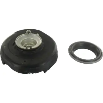 Опора амортизатора підвіски SKF VKDA35615