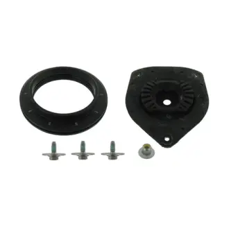 Опора амортизатора підвіски SKF VKDA 35617