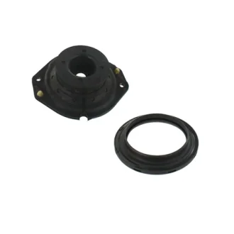 Опора амортизатора підвіски SKF VKDA35619