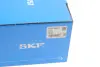 Опора амортизатора підвіски SKF VKDA 35625 (фото 4)