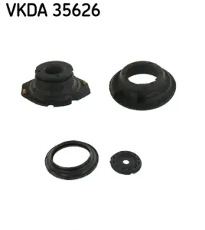 Опора амортизатора підвіски SKF VKDA35626