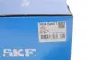 Опора амортизатора підвіски SKF VKDA35650T (фото 4)