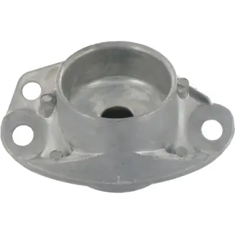 Опора амортизатора підвіски SKF VKDA40104