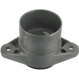 Опора амортизатора підвіски SKF VKDA40110