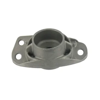 Подушка амортизатора задн Лів/Прав AUDI A3 SEAT ALTEA, ALTEA XL, LEON, TOLEDO III VW BEETLE, GOLF PLUS, GOLF PLUS V, GOLF V, GOLF VI, JETTA III, JETTA IV, SCIROCCO 1.2-Electric 10.03-07.19 SKF VKDA40124