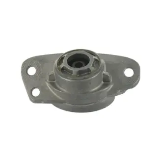 Опора амортизатора підвіски SKF VKDA40125
