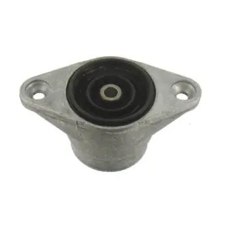 Опора амортизатора підвіски SKF VKDA40130