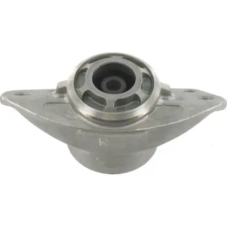 Опора амортизатора підвіски SKF VKDA 40134