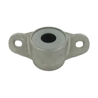 Опора амортизатора підвіски SKF VKDA40321