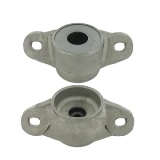 Опора амортизатора підвіски SKF VKDA40321T