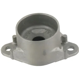 Опора амортизатора підвіски SKF VKDA40416