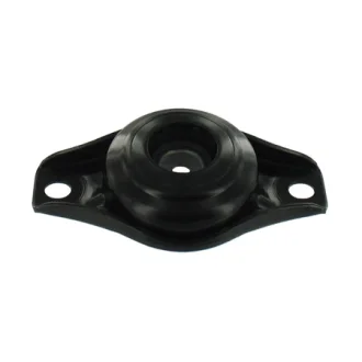Автозапчасть SKF VKDA40436