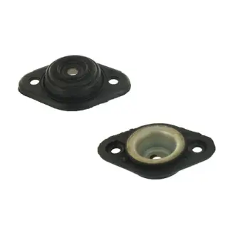 Опора амортизатора підвіски SKF VKDA40610T