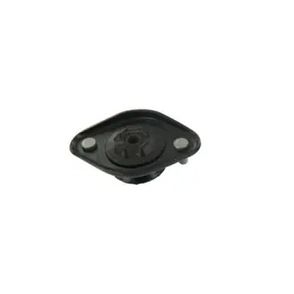 Опора амортизатора підвіски SKF VKDA40805