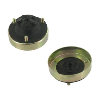 Опора амортизатора підвіски SKF VKDA40809T