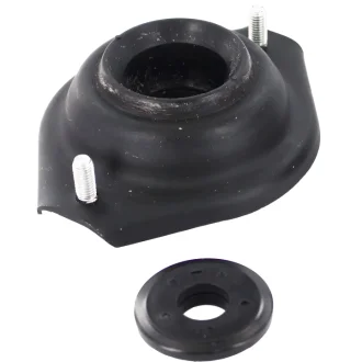 Опора амортизатора підвіски SKF VKDA85004
