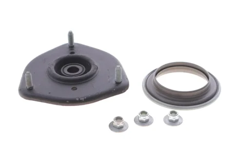 Опора амортизатора підвіски SKF VKDA 85008