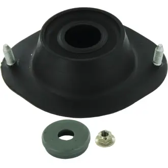Опора амортизатора підвіски SKF VKDA85010