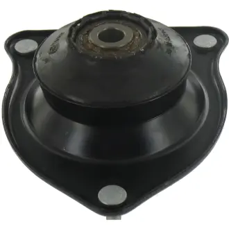 BMW опора амортизатора з підшипн.! передн.Mini Cooper,One 01- SKF VKDC35821